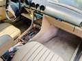 Mercedes-Benz SL 560 Cabrio mit Hardtop Automatic, Klima, H-Kennz. Чёрный - thumbnail 16
