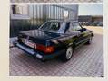 Mercedes-Benz SL 560 Cabrio mit Hardtop Automatic, Klima, H-Kennz. Чёрный - thumbnail 7