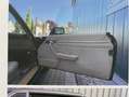 Mercedes-Benz SL 560 Cabrio mit Hardtop Automatic, Klima, H-Kennz. Чёрный - thumbnail 20