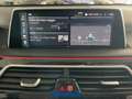 BMW 745 e auto Negro - thumbnail 22
