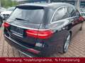 Mercedes-Benz E 220 E -Klasse T-Modell E 220 d AMG Line Schwarz - thumbnail 6