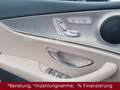 Mercedes-Benz E 220 E -Klasse T-Modell E 220 d AMG Line Schwarz - thumbnail 10