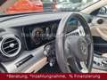 Mercedes-Benz E 220 E -Klasse T-Modell E 220 d AMG Line Schwarz - thumbnail 11