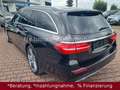 Mercedes-Benz E 220 E -Klasse T-Modell E 220 d AMG Line Schwarz - thumbnail 8