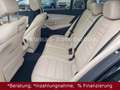 Mercedes-Benz E 220 E -Klasse T-Modell E 220 d AMG Line Schwarz - thumbnail 13