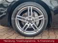 Mercedes-Benz E 220 E -Klasse T-Modell E 220 d AMG Line Schwarz - thumbnail 20