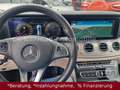 Mercedes-Benz E 220 E -Klasse T-Modell E 220 d AMG Line Schwarz - thumbnail 9