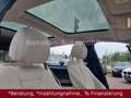 Mercedes-Benz E 220 E -Klasse T-Modell E 220 d AMG Line Schwarz - thumbnail 18