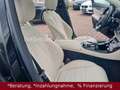 Mercedes-Benz E 220 E -Klasse T-Modell E 220 d AMG Line Schwarz - thumbnail 15