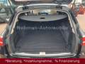 Mercedes-Benz E 220 E -Klasse T-Modell E 220 d AMG Line Schwarz - thumbnail 19