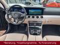 Mercedes-Benz E 220 E -Klasse T-Modell E 220 d AMG Line Schwarz - thumbnail 17