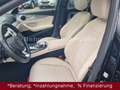 Mercedes-Benz E 220 E -Klasse T-Modell E 220 d AMG Line Schwarz - thumbnail 12