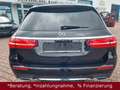 Mercedes-Benz E 220 E -Klasse T-Modell E 220 d AMG Line Schwarz - thumbnail 7