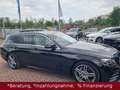 Mercedes-Benz E 220 E -Klasse T-Modell E 220 d AMG Line Schwarz - thumbnail 3