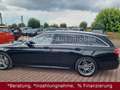 Mercedes-Benz E 220 E -Klasse T-Modell E 220 d AMG Line Schwarz - thumbnail 4