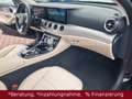 Mercedes-Benz E 220 E -Klasse T-Modell E 220 d AMG Line Schwarz - thumbnail 16