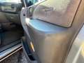 Chrysler Grand Voyager Grand Voyager 2.8 crd Limited auto dpf Grigio - thumbnail 13