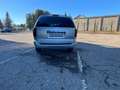Chrysler Grand Voyager Grand Voyager 2.8 crd Limited auto dpf Grigio - thumbnail 4