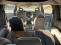 Chrysler Grand Voyager Grand Voyager 2.8 crd Limited auto dpf Grigio - thumbnail 7