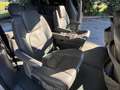 Chrysler Grand Voyager Grand Voyager 2.8 crd Limited auto dpf Grigio - thumbnail 8