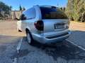 Chrysler Grand Voyager Grand Voyager 2.8 crd Limited auto dpf Grigio - thumbnail 3