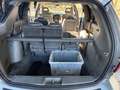 Chrysler Grand Voyager Grand Voyager 2.8 crd Limited auto dpf Grigio - thumbnail 6