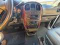 Chrysler Grand Voyager Grand Voyager 2.8 crd Limited auto dpf Grigio - thumbnail 12