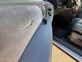 Chrysler Grand Voyager Grand Voyager 2.8 crd Limited auto dpf Grigio - thumbnail 14