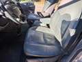 Chrysler Grand Voyager Grand Voyager 2.8 crd Limited auto dpf Grigio - thumbnail 11