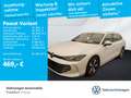 Volkswagen Passat Variant 2.0 TDI DSG Elegance Navi AHK IQ. Weiß - thumbnail 1