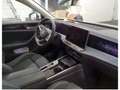 Volkswagen Passat Variant 2.0 TDI DSG Elegance Navi AHK IQ. Weiß - thumbnail 3