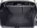 BMW 116 120d Blanc - thumbnail 13