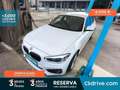 BMW 116 120d Blanc - thumbnail 1
