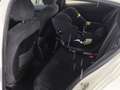 BMW 116 120d Blanc - thumbnail 11