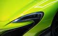 McLaren 675LT Spider | Malus payé Napier Green PPF complet Carbone Échappement Sport Lift À partir de 2470-mois Grün - thumbnail 12