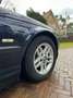 BMW 318 i Executive Blue - thumbnail 5