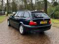BMW 318 i Executive plava - thumbnail 3