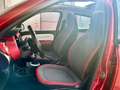 Renault Twingo 0.9 TCe Dynamique Sport Opendak/Camera/Navi Rouge - thumbnail 11