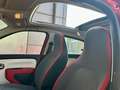 Renault Twingo 0.9 TCe Dynamique Sport Opendak/Camera/Navi Rouge - thumbnail 12