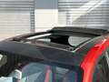 Renault Twingo 0.9 TCe Dynamique Sport Opendak/Camera/Navi Rouge - thumbnail 3