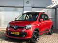 Renault Twingo 0.9 TCe Dynamique Sport Opendak/Camera/Navi Rouge - thumbnail 1