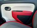 Renault Twingo 0.9 TCe Dynamique Sport Opendak/Camera/Navi Rouge - thumbnail 19