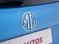 MG MG3 3 1.5 Hybrid+ Comfort 143kW Azul - thumbnail 26