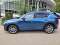 Mazda CX-5 G165 Ambition Blau - thumbnail 4