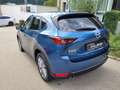 Mazda CX-5 G165 Ambition Blau - thumbnail 5