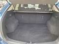 Mazda CX-5 G165 Ambition Blau - thumbnail 8
