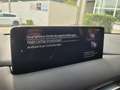 Mazda CX-5 G165 Ambition Blau - thumbnail 14
