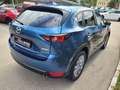 Mazda CX-5 G165 Ambition Blau - thumbnail 7