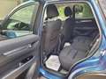 Mazda CX-5 G165 Ambition Blau - thumbnail 9