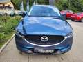 Mazda CX-5 G165 Ambition Blau - thumbnail 3